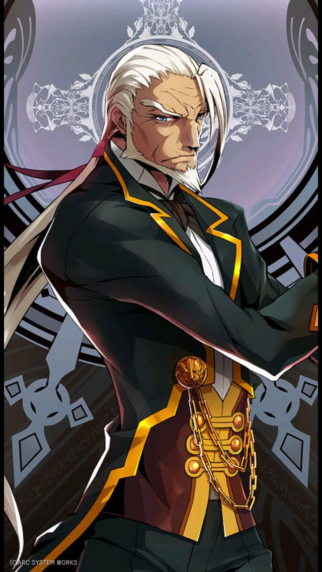 ヴァルケンハイン R ヘルシング マビノギデュエル Wiki ヴァルケンハイン R ヘルシング マビノギデュエル Wiki