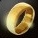 クィシアの指輪.jpg
