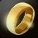 コメスの指輪.jpg