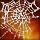 赤蜘蛛の糸.jpg