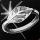 Kielu Leaf Ring.jpg