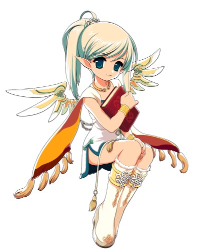 EGO_Eiry2.jpg EGO_Eiry2.jpg