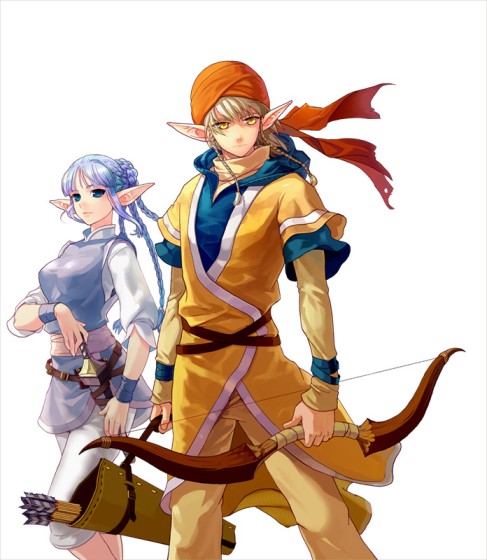 mabinogi_ELF2.jpg mabinogi_ELF2.jpg