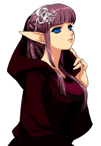 Castanea.jpg Castanea.jpg