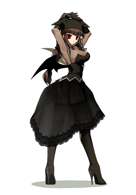 mabinogi_succubus_B.jpg