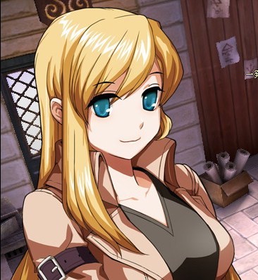 ヘレッド.jpg ヘレッド.jpg
