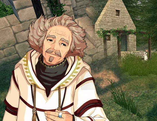 beir001.jpg beir001.jpg