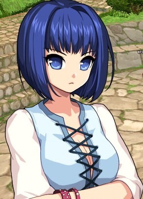 Yuki.jpg Yuki.jpg