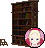 Beatrice's Bookshelf
