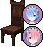 Roswaal's Chair