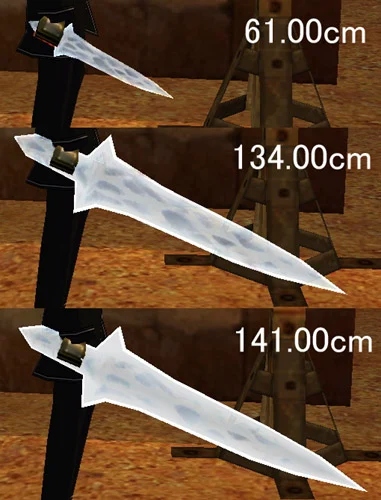 ice_swords.jpg