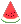 Watermelon_0.gif