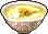 Double_Size_Magical_Rice-cake_Soup.gif