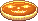 Halloween_Pumpkin_Pie.gif