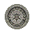 Ancient_Coin.gif