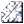 jewel_diamond.gif jewel_diamond.gif