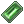 jewel_emerald.gif jewel_emerald.gif