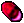 jewel_garnet.gif jewel_garnet.gif