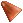 jewel_jasper.gif jewel_jasper.gif