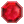 jewel_ruby.gif jewel_ruby.gif