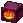 Halloween_Campfire_Kit.gif