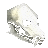 Hellhcund Skull.gif