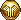 Amplified Alchemy Crystal Amplified Alchemy Crystal