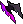 Blade Covered with Darkness Blade Covered with Darkness