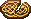 Destroyed Emblem Destroyed Emblem