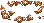 Destroyed Hard Chain Destroyed Hard Chain