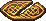 Destroyed Large Emblem Destroyed Large Emblem