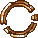 Destroyed Loop Destroyed Loop