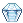 Jewel of Forgotten Mage Jewel of Forgotten Mage