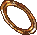 Modify Loop Modify Loop