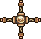 Nightmare Catcher's Relic Nightmare Catcher's Relic