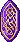 Partial Emblem of Seal Partial Emblem of Seal