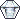 Purified Mage's Jewel Purified Mage's Jewel