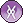 Runestone of Sleeping Will Runestone of Sleeping Will