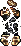 Shattered Black Metal Shattered Black Metal