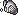 Shining Crystal Piece Shining Crystal Piece