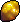 Ancient Gold Crystal