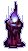 Eveburning Candle of Cursed.png
