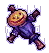 Halloween_Scarecrow of Cursed.png