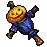 Halloween_Scarecrow.gif