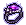 Ring_of_Witch_of_Cursed.png