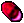 jewel_Fire Opal.gif