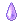 jewel_Rose Quartz.gif