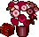 Flowerpot2.gif