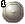 Beltane Coin