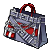 Cross_Empire_ShoppingBag_men.png